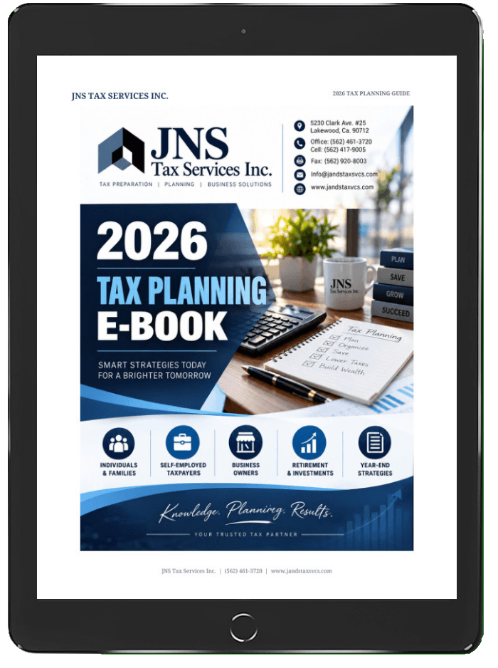Main book cover preview with centered layout and star decoration